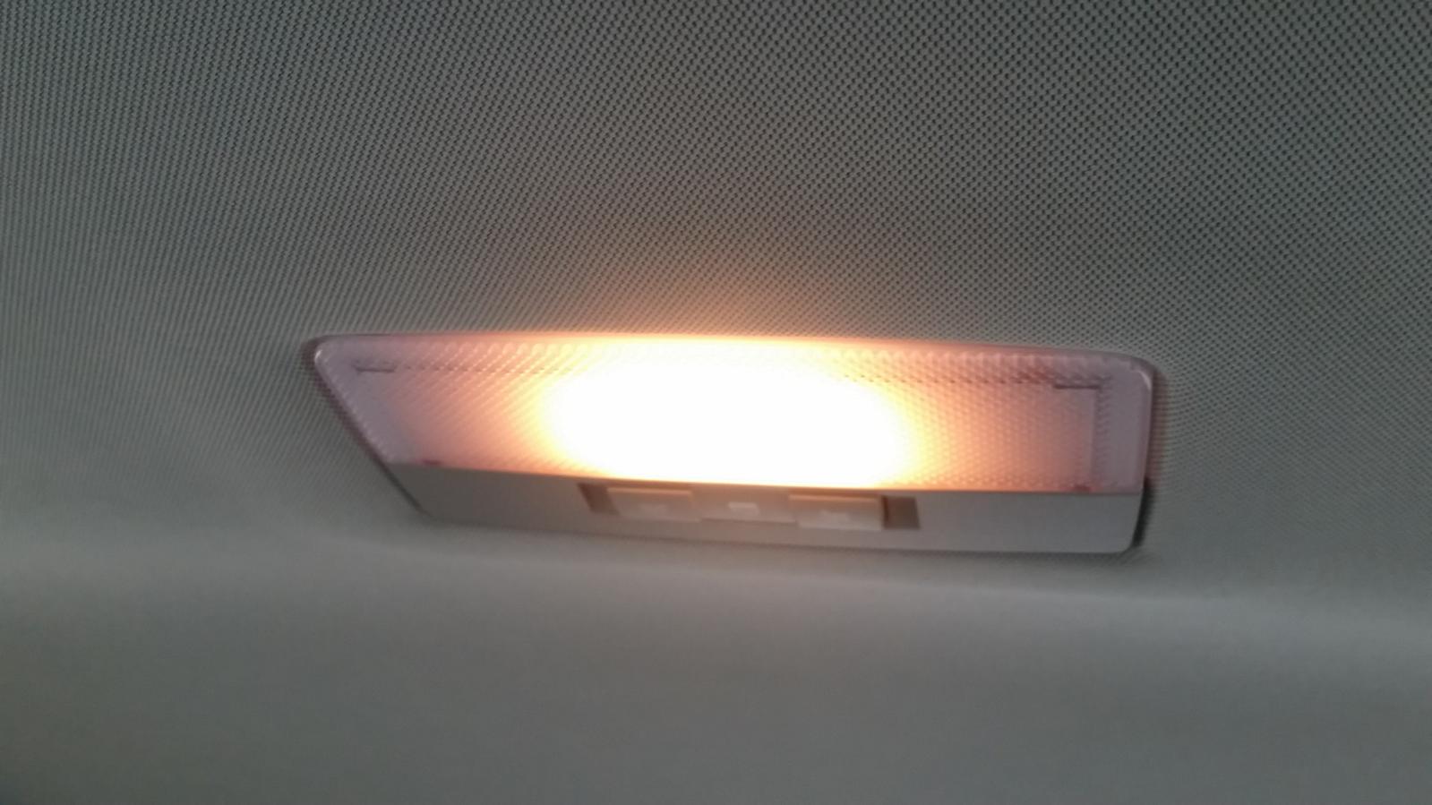 Holden Cruze - 2009-Present