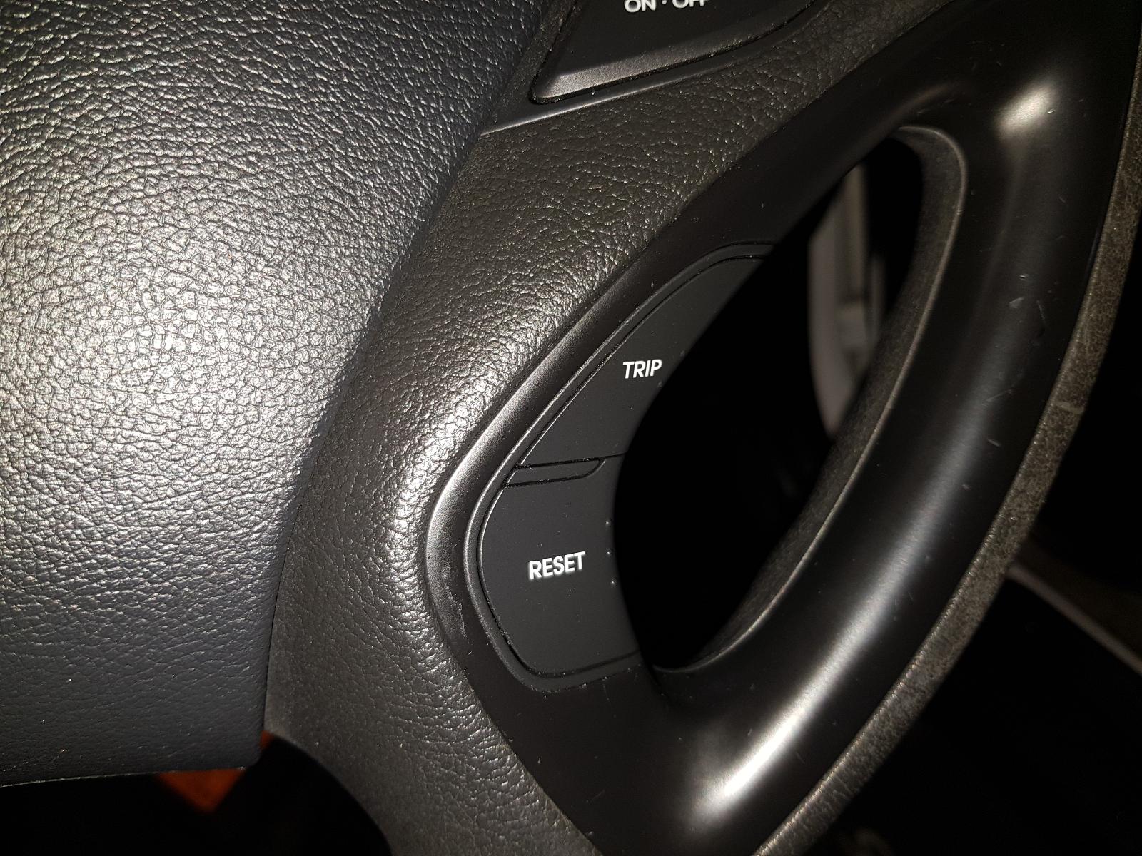 Hyundai i45 - 2010-2013