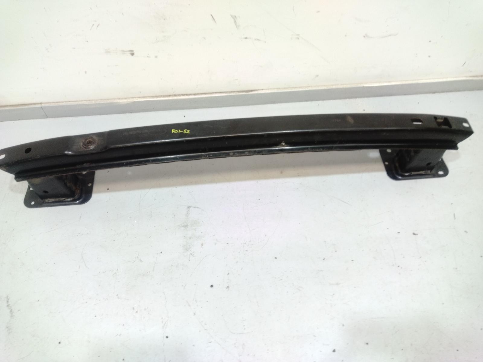 R_Bar_Bracket_Reinfo