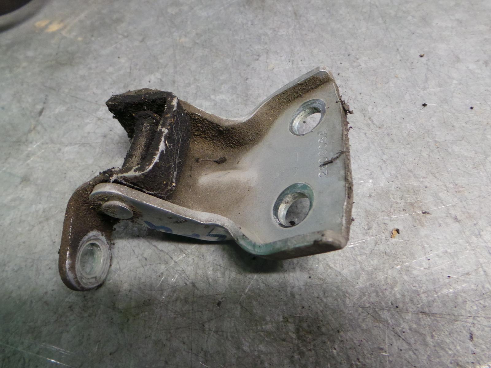 Door_Hinge_Runner