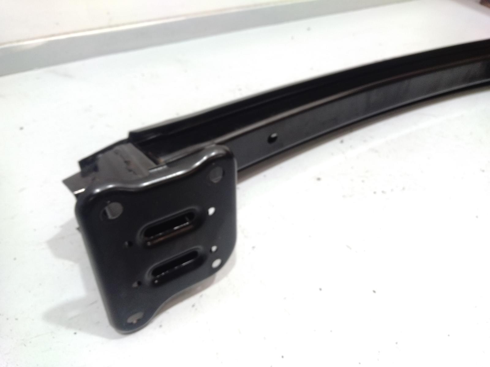 R_Bar_Bracket_Reinfo