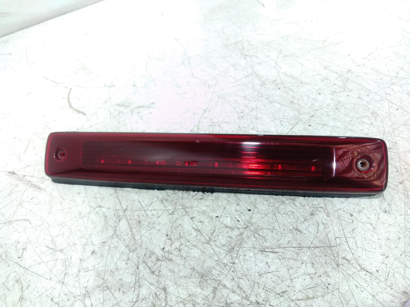 High_Level_Stoplight