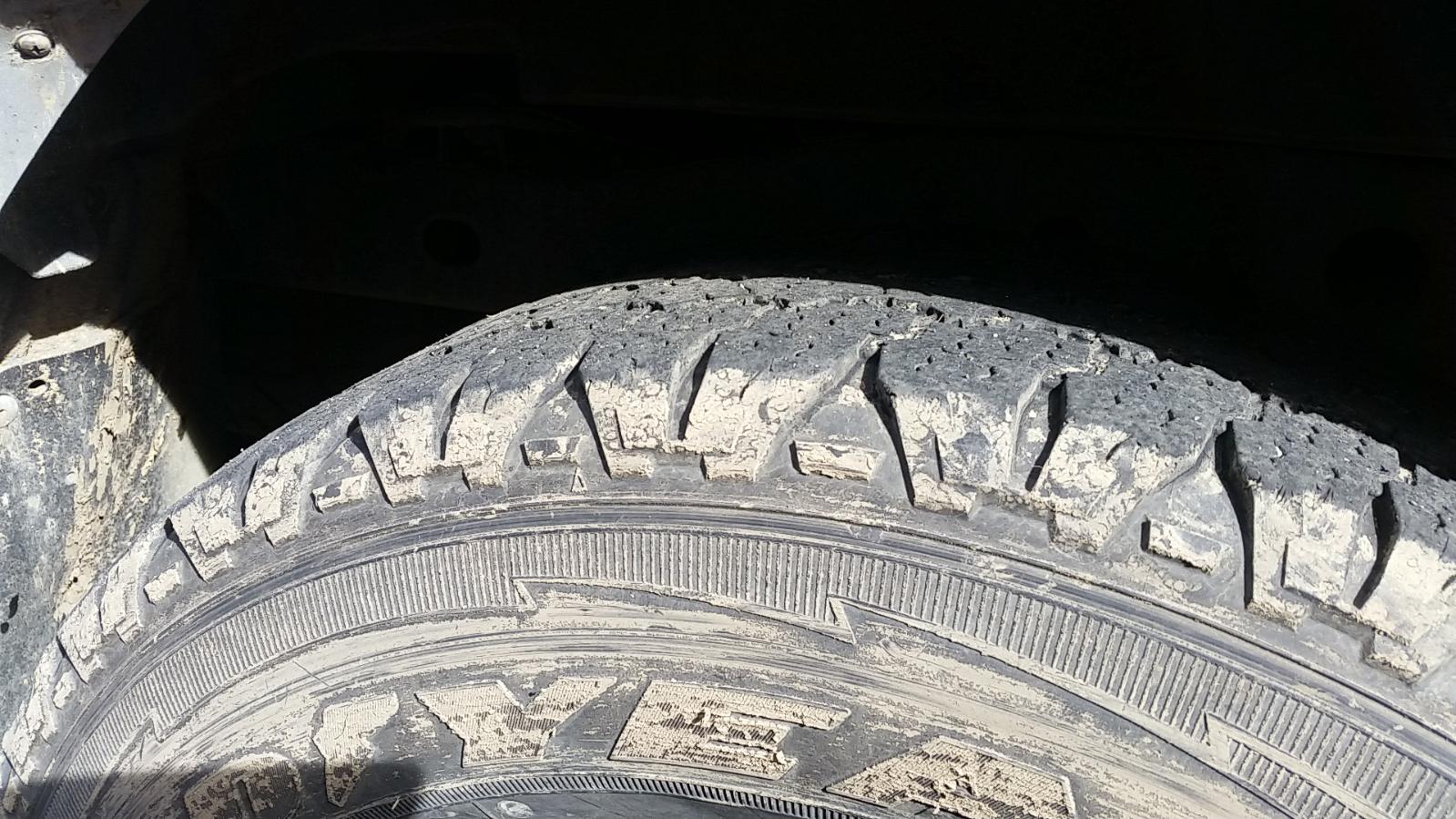 Ford Ranger - PJ 2006-2009