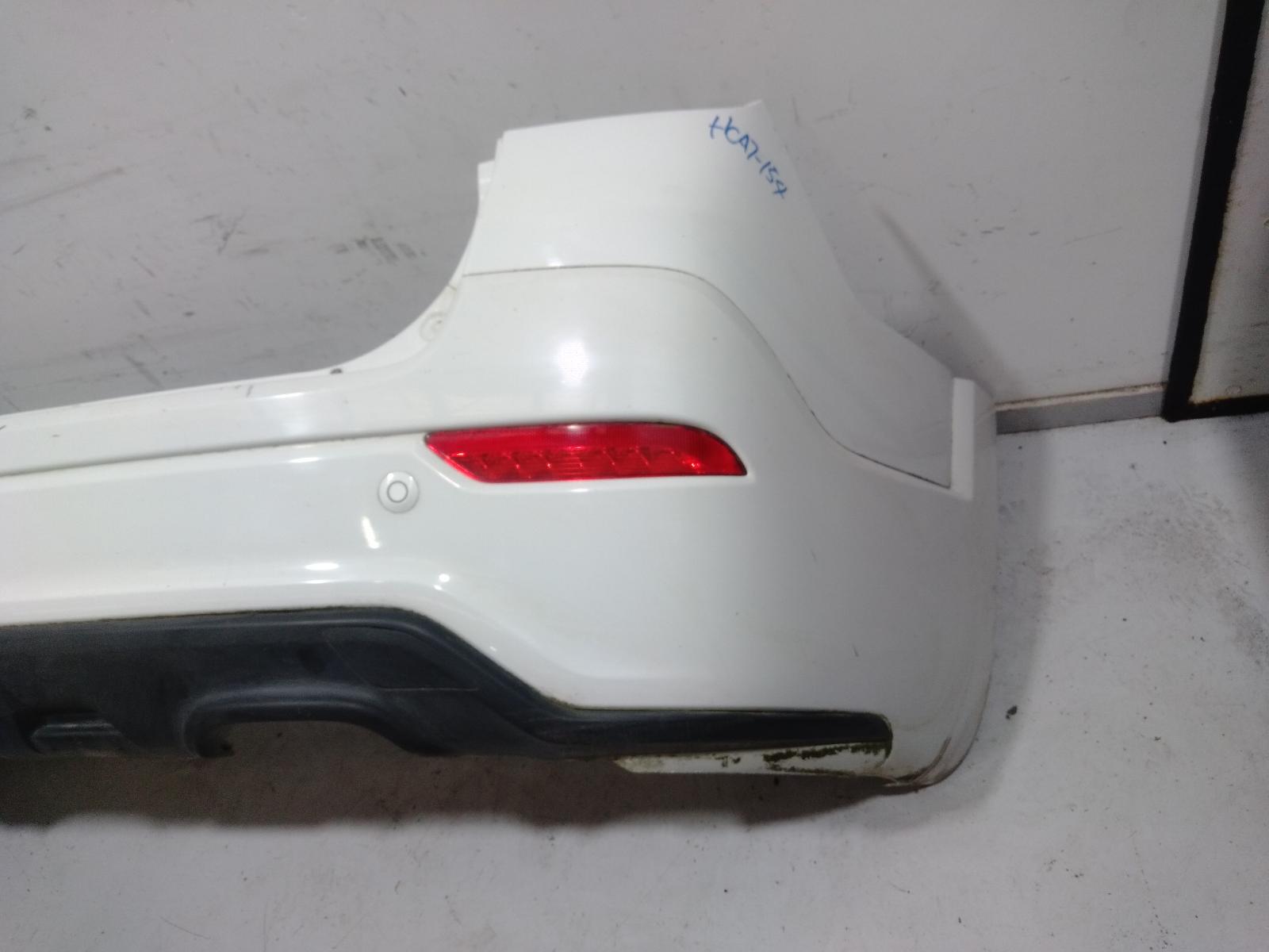 Rear_Bumper