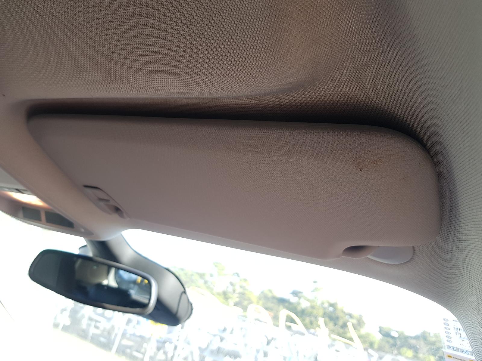 Holden Astra - J 2009-Present