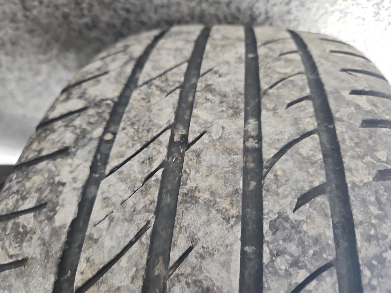 Ford Kuga - TE 2012-2013