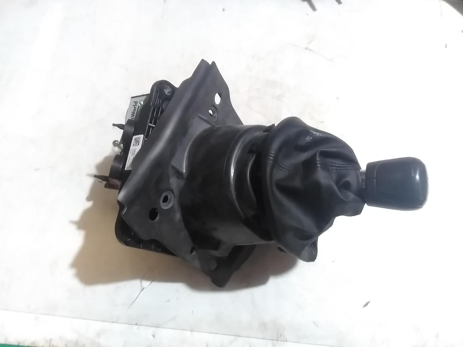 PartsWorld Transmission Components parts for Ford Ranger PX/PX2