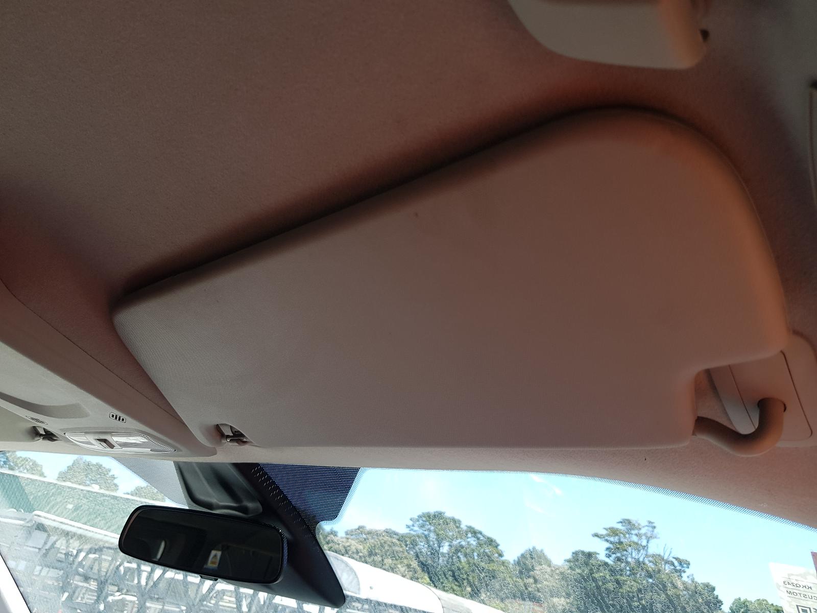 Ford Transit - Other