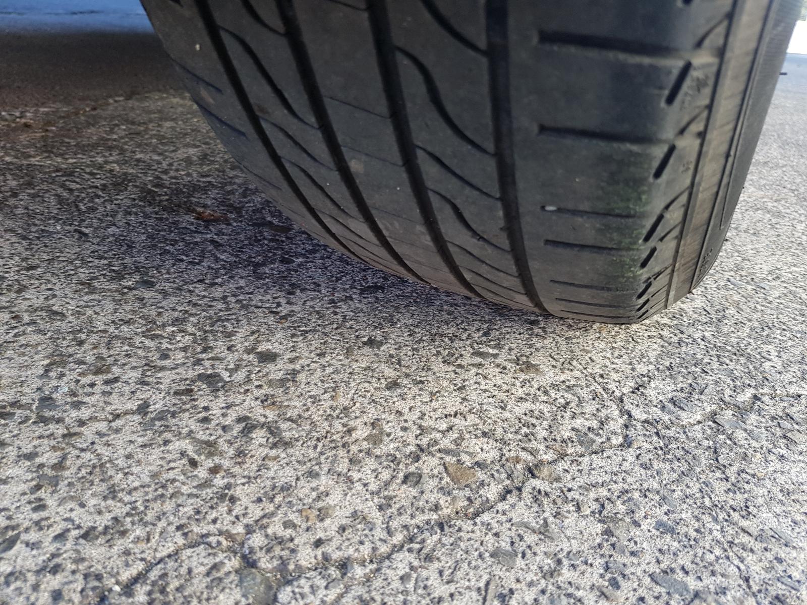 Ford Focus - LZ 2015-2017