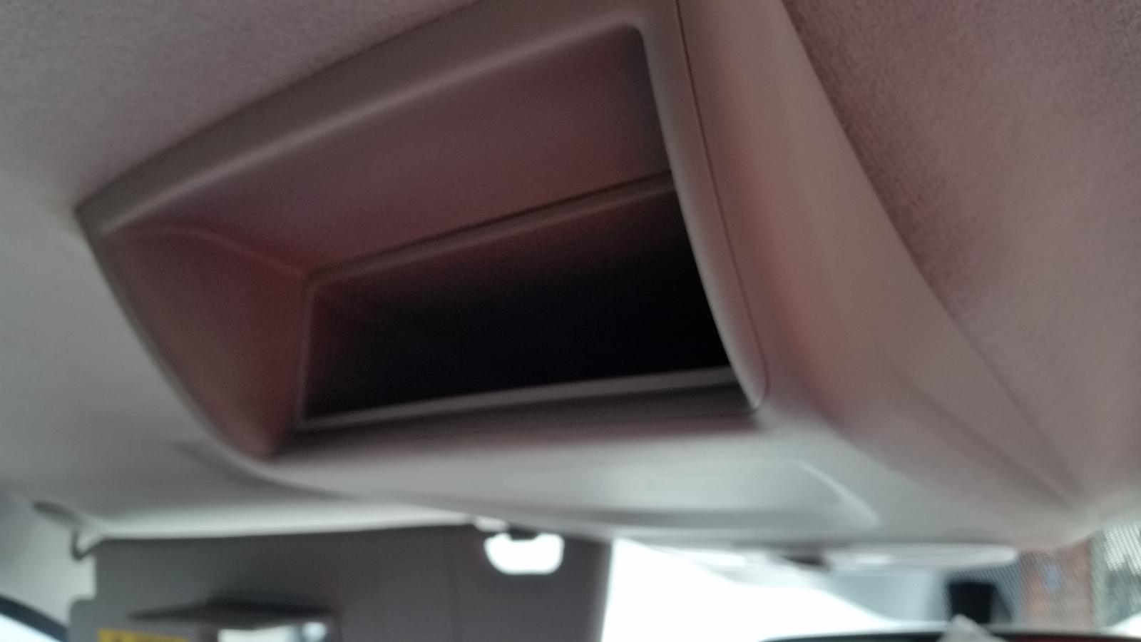 Ford Transit - Other