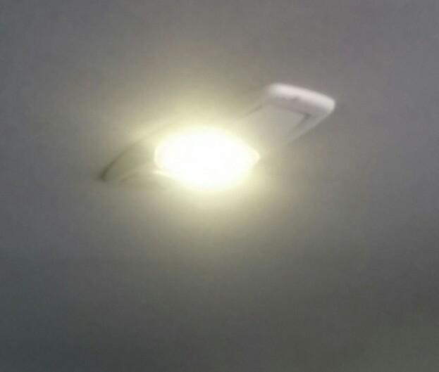 Ford Mondeo - MD 2014-2017