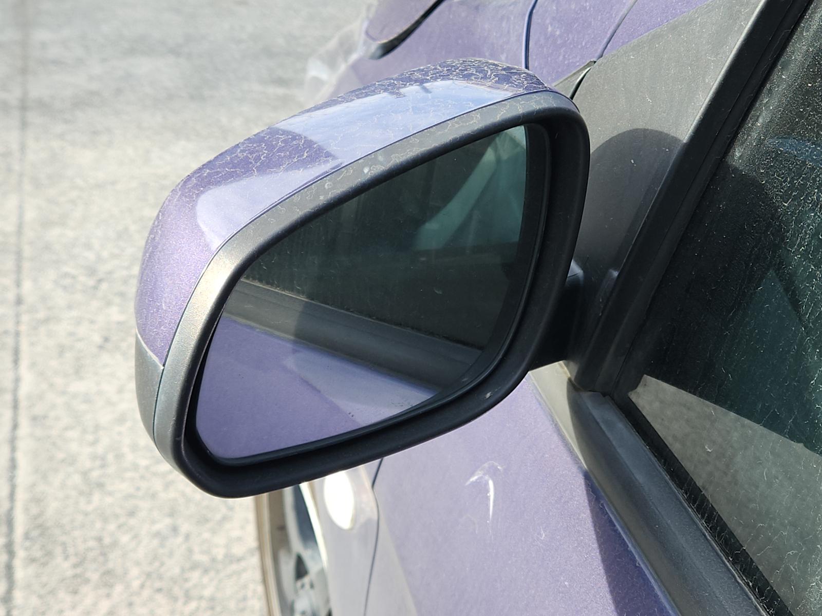 Holden Barina - Spark 2010-Present