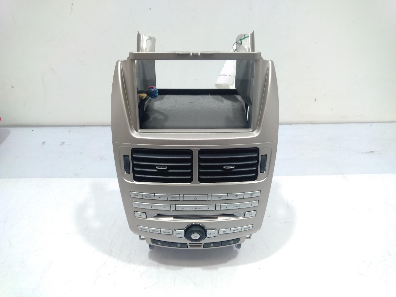 Radio_Cd_Dvd_Sat_Tv