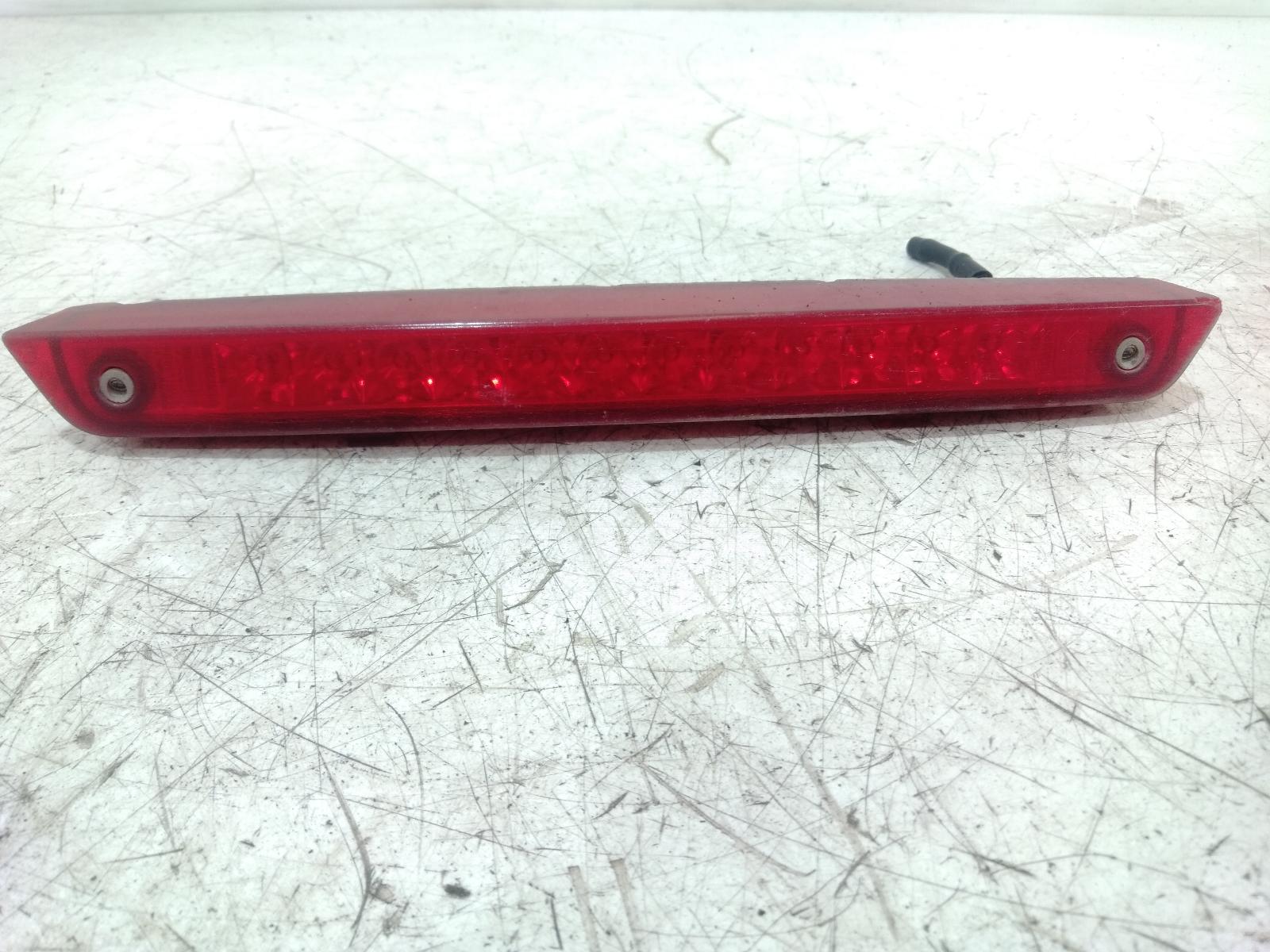 High_Level_Stoplight