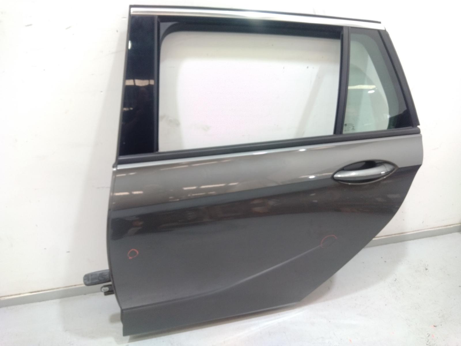 Left_Rear_Door_Sliding