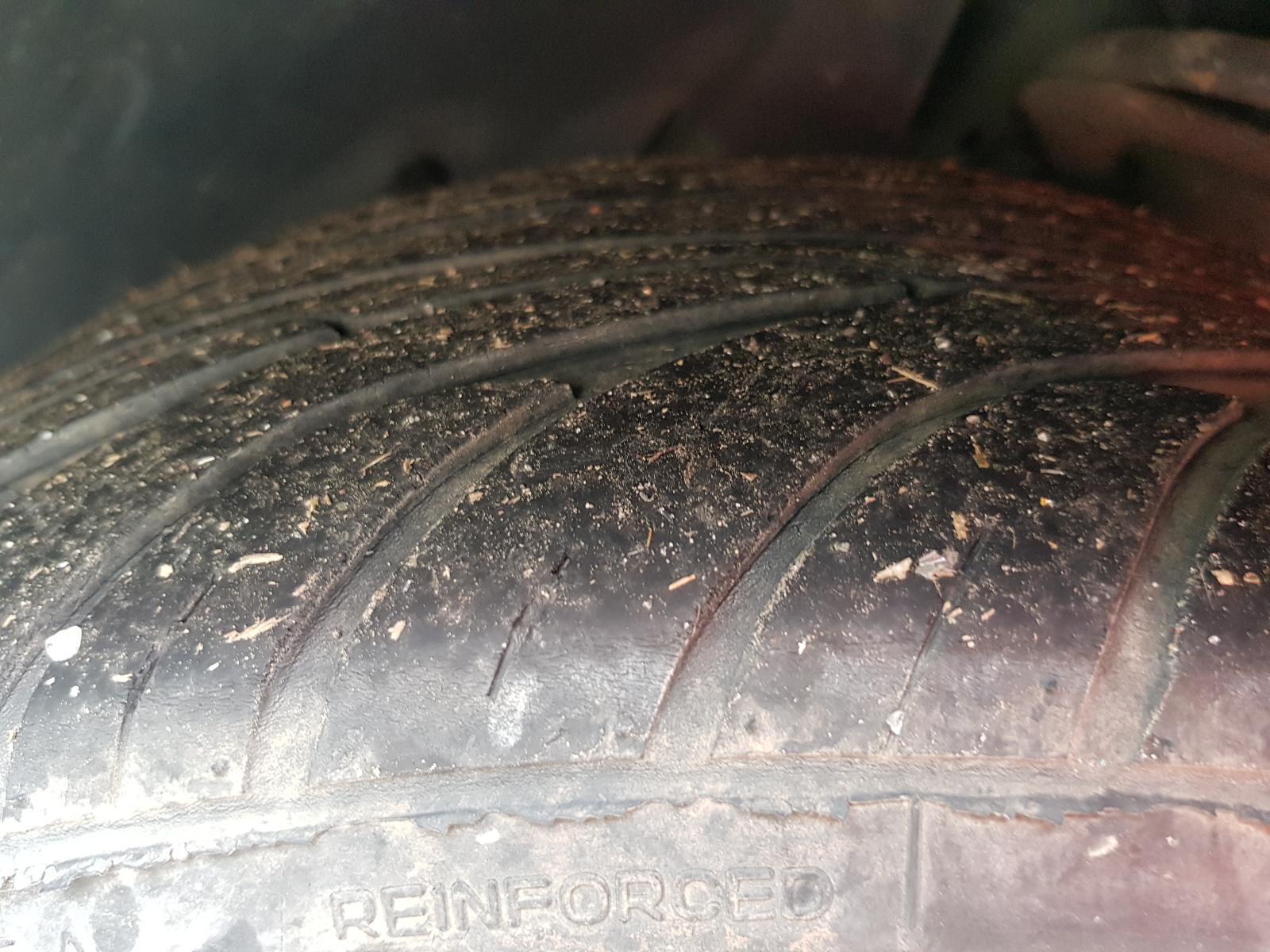 Holden Commodore - VE 2006-2013