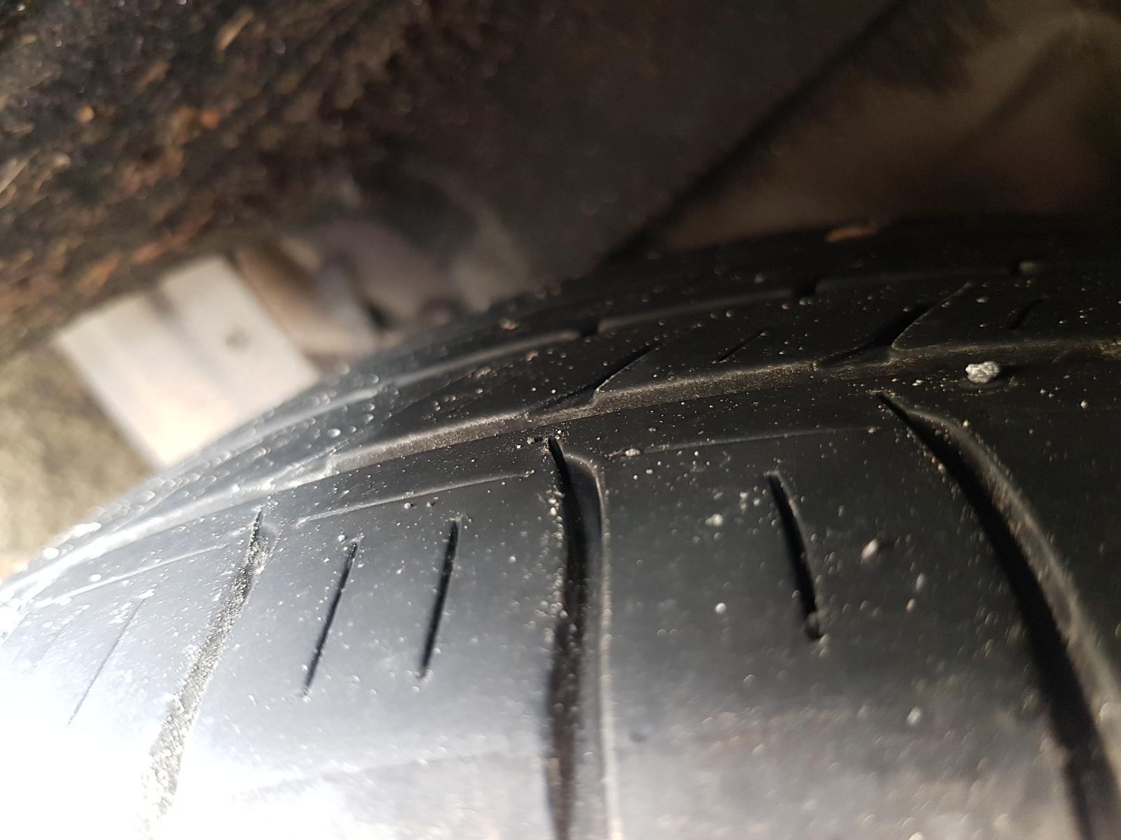 Ford Mondeo - MC 2011-2014