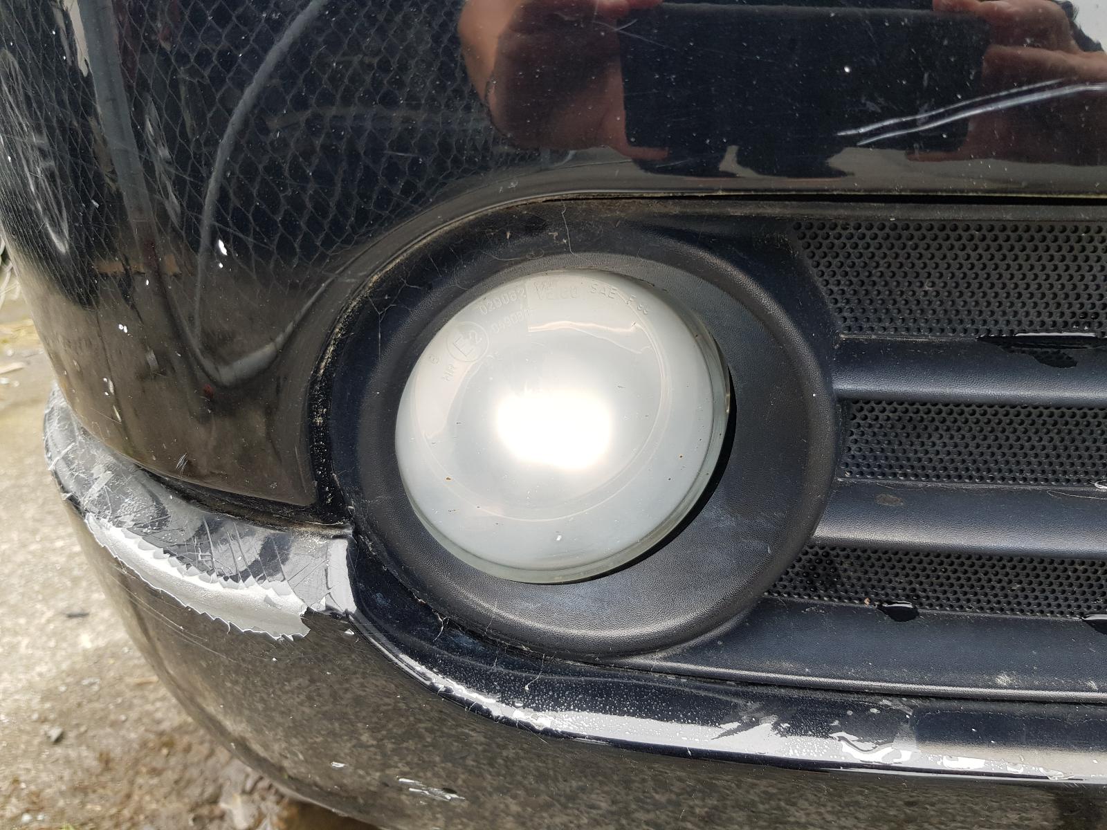 Ford Explorer - UT 2005-2007