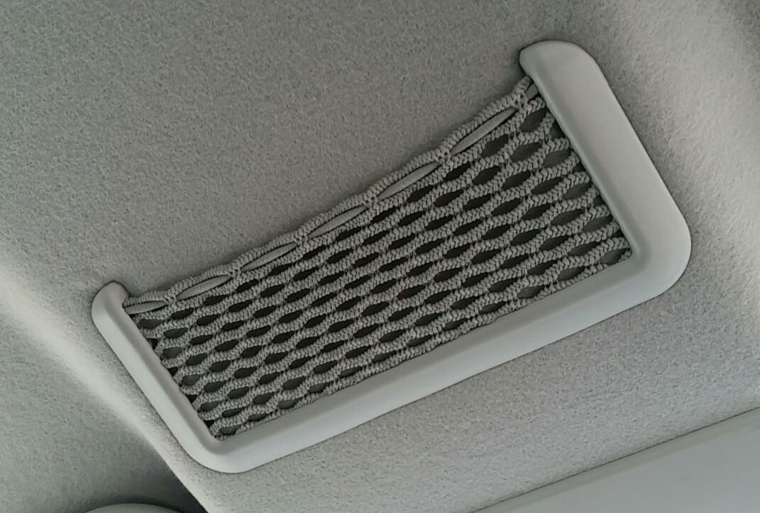 Ford Fiesta - MK VI 2008-Present