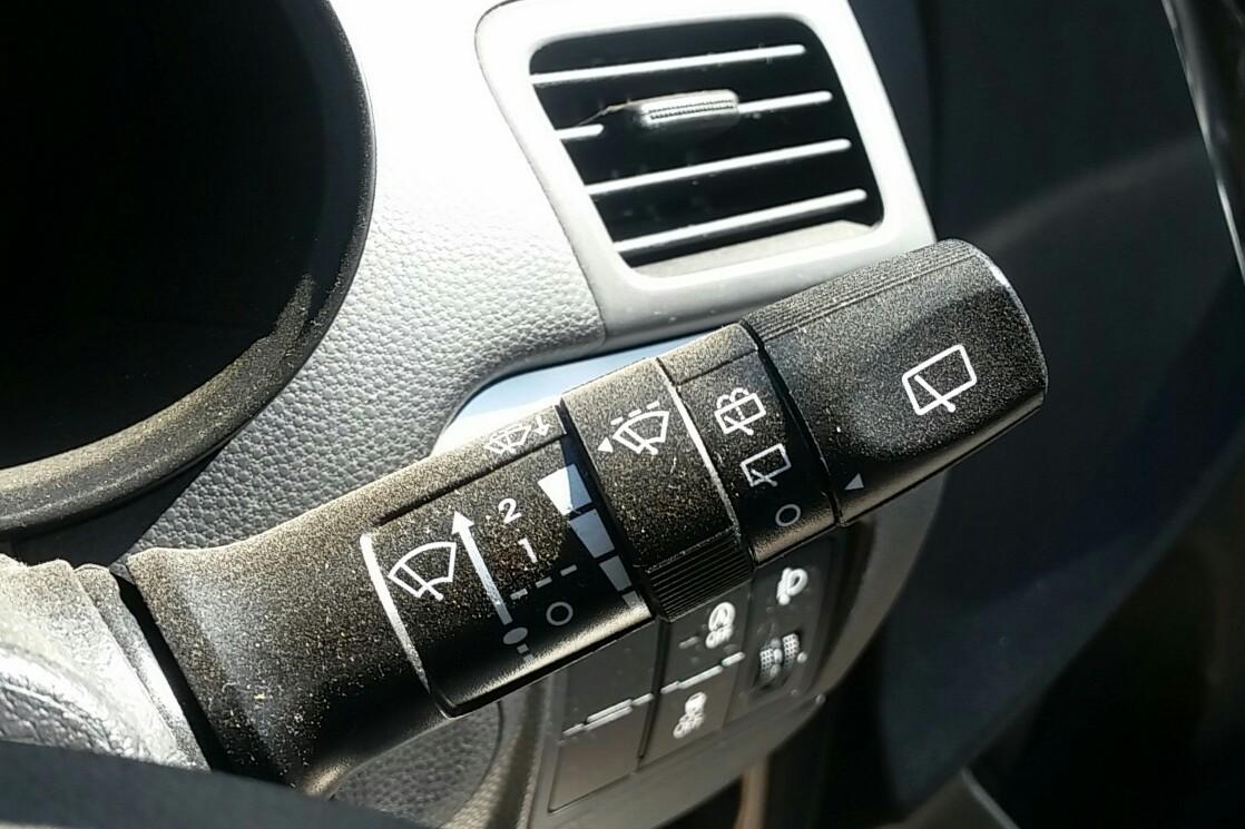 KIA Picanto - 2nd Gen 2011-2017