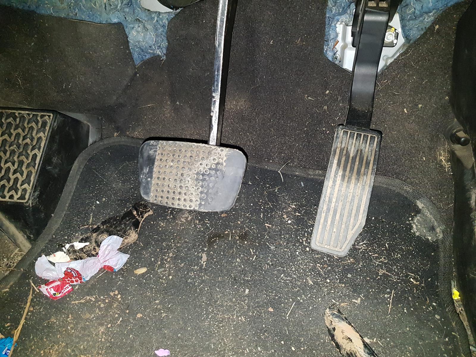 Holden Holden Series - Other