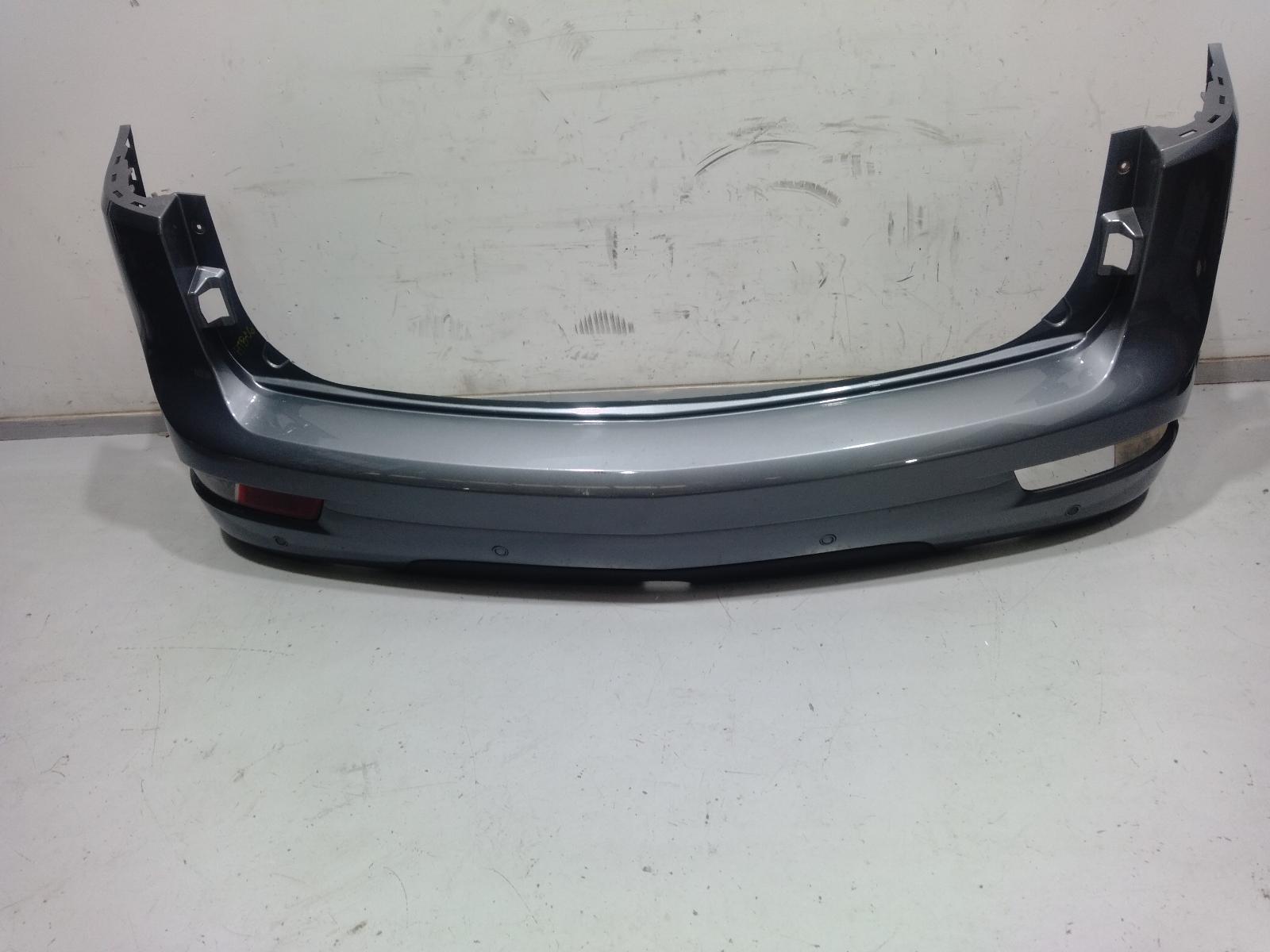 Rear_Bumper