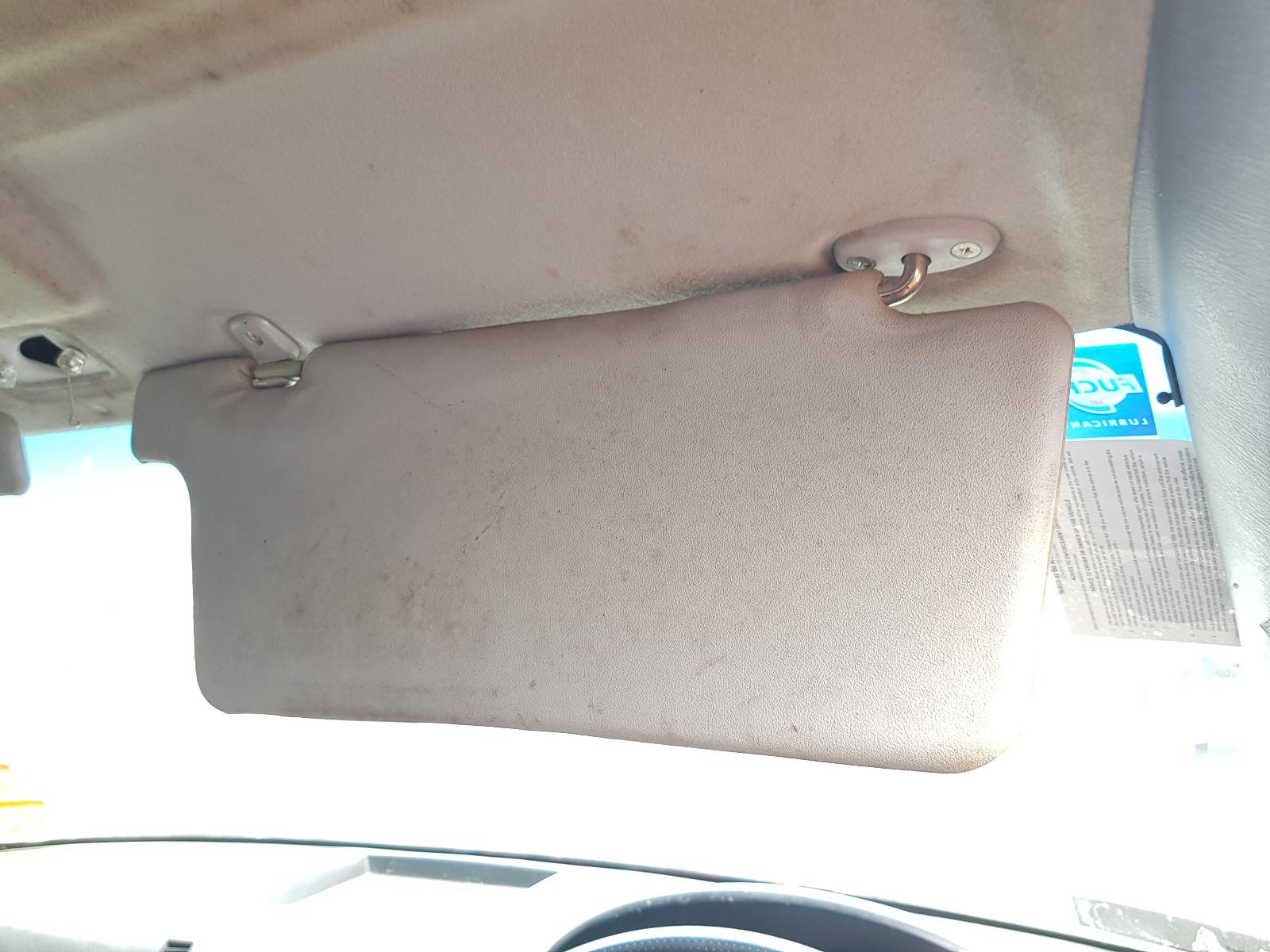 Ford Ranger - PJ 2006-2009