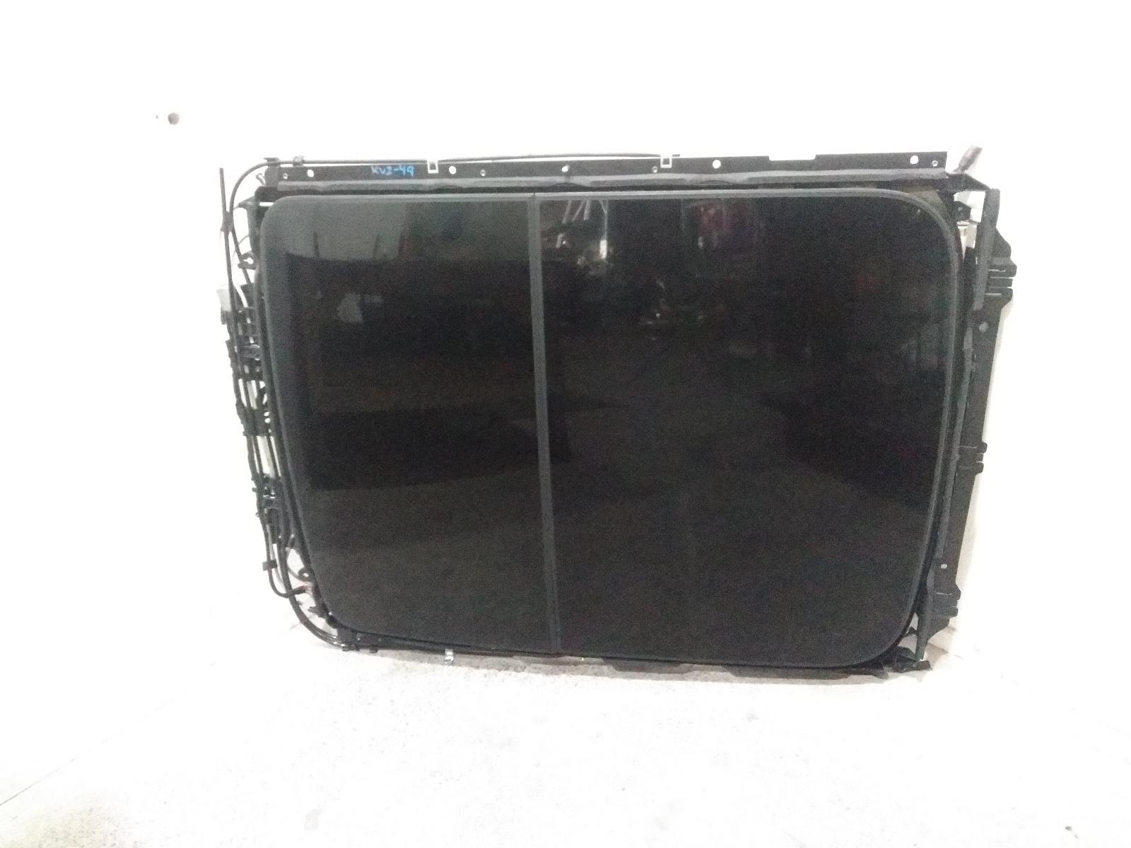 Roof_Glass_Sunroof_T