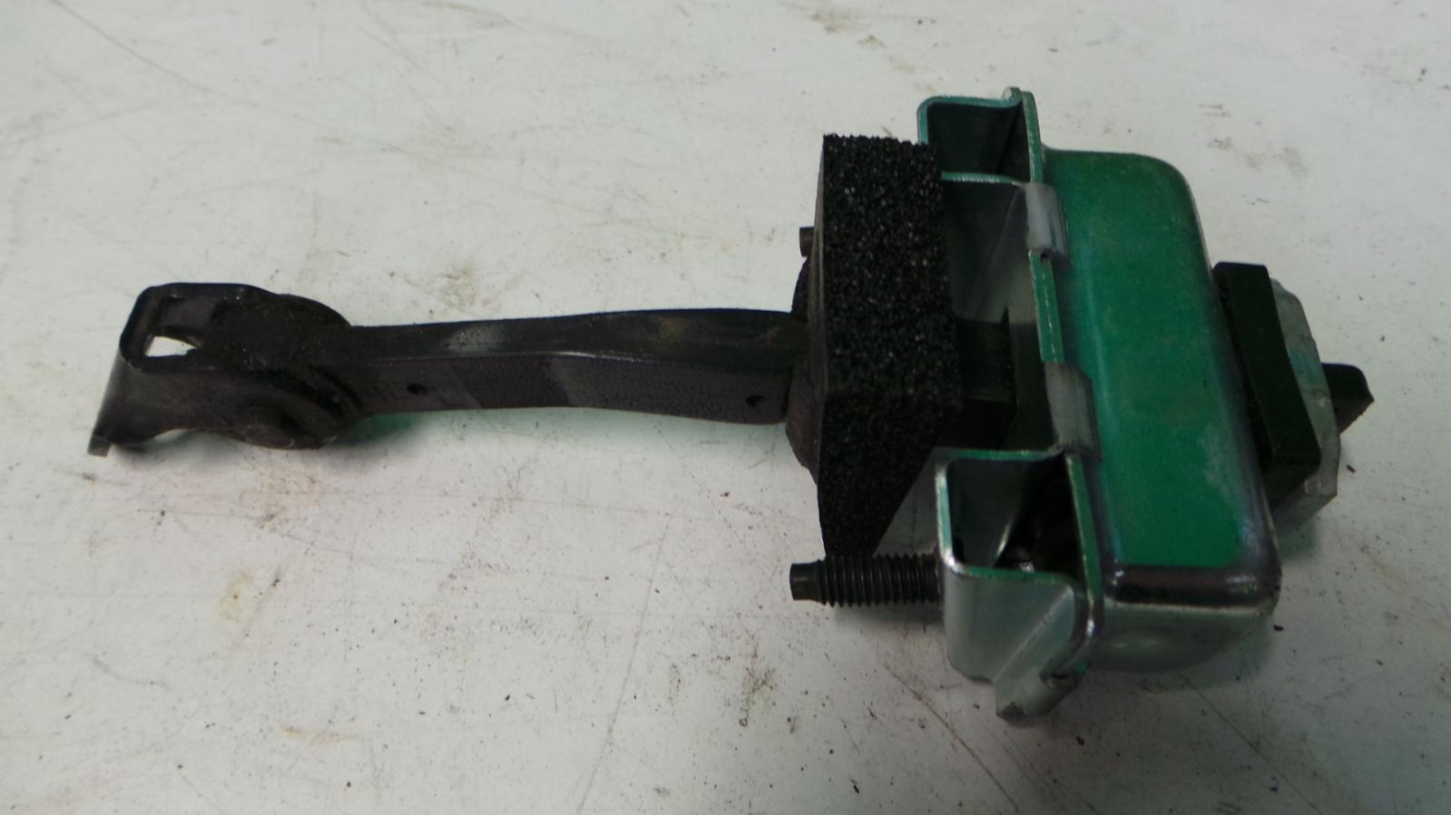 Door_Hinge_Runner