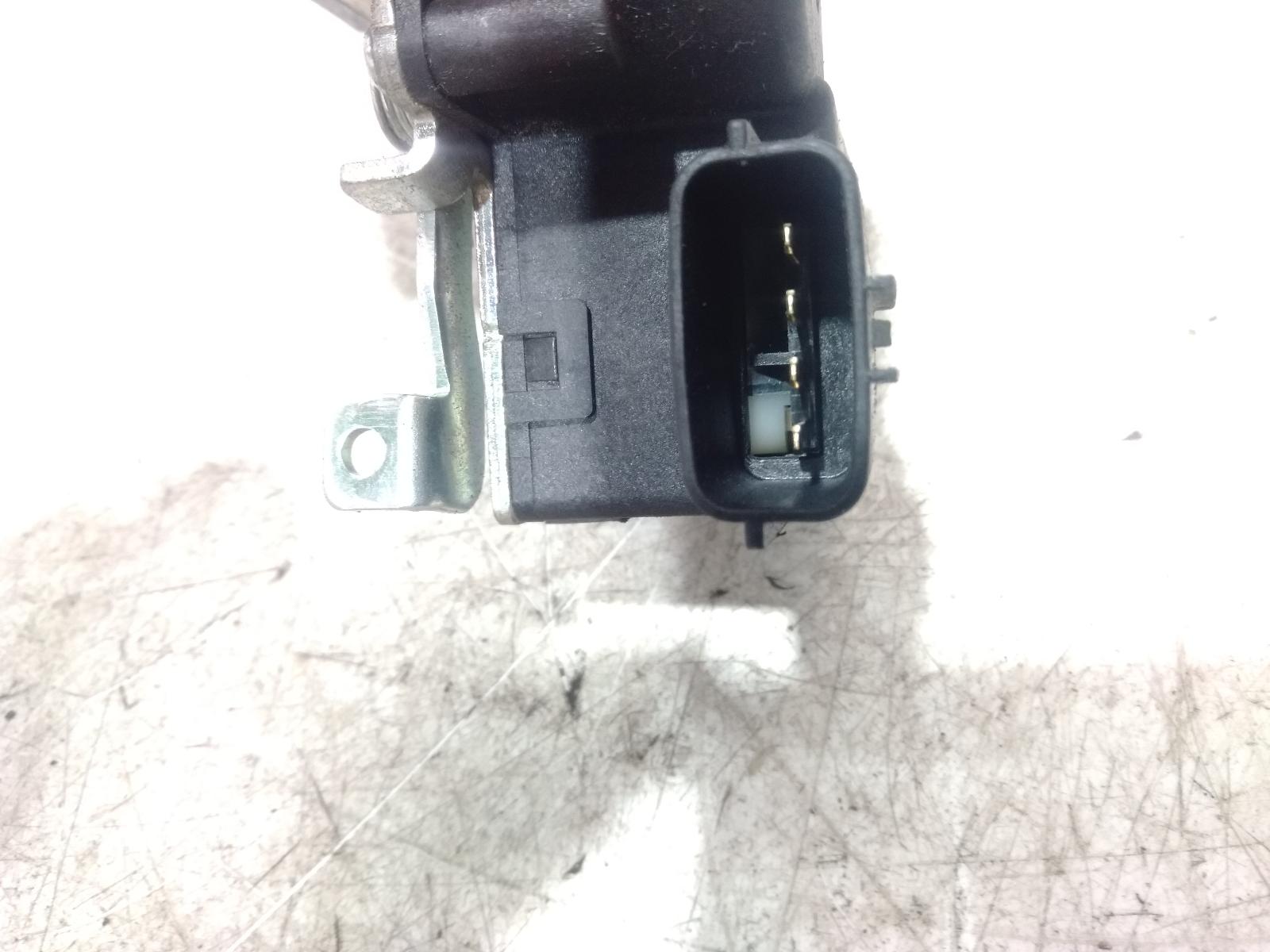 Door Boot Gate Lock