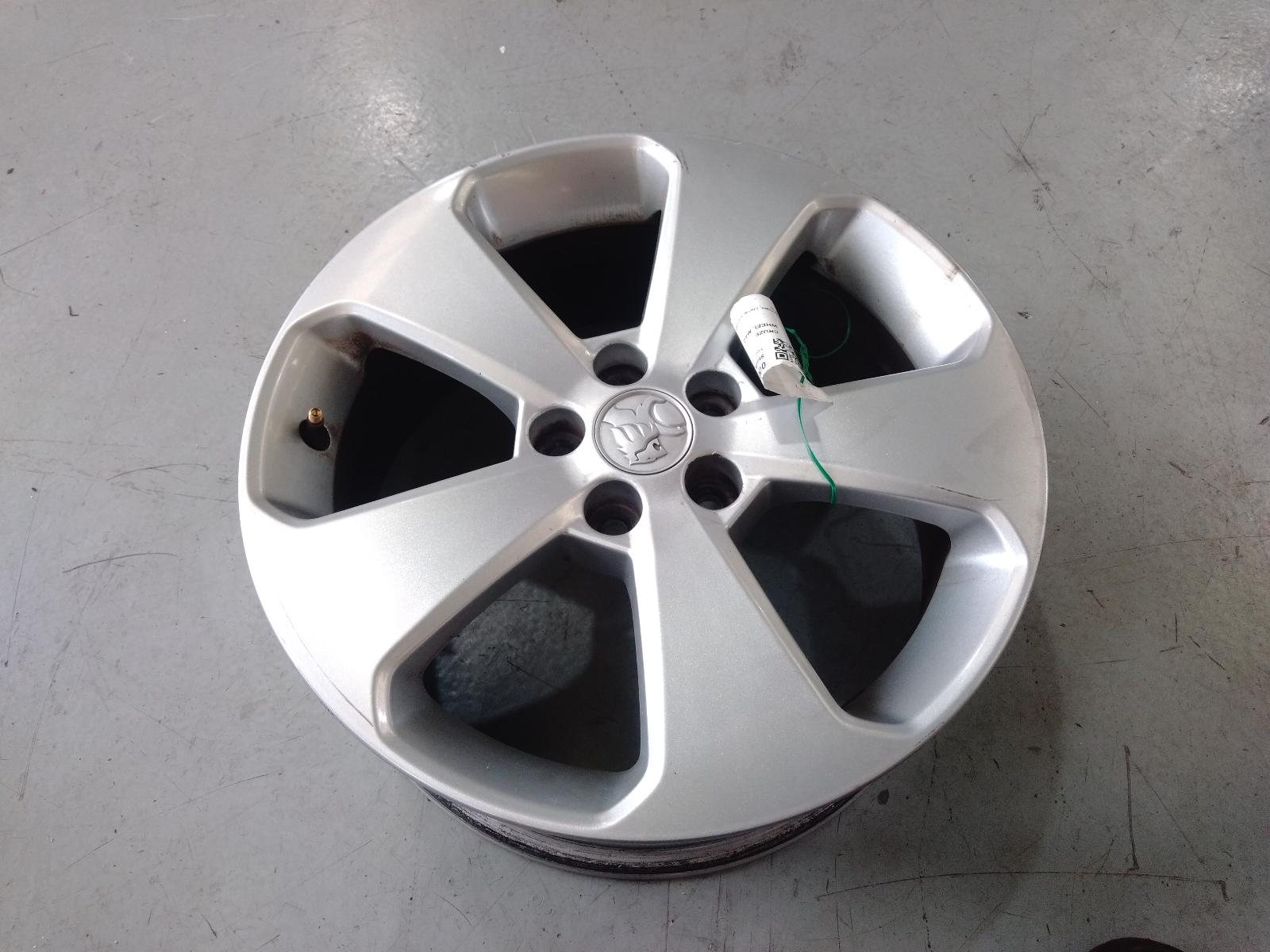 Wheel_Mag