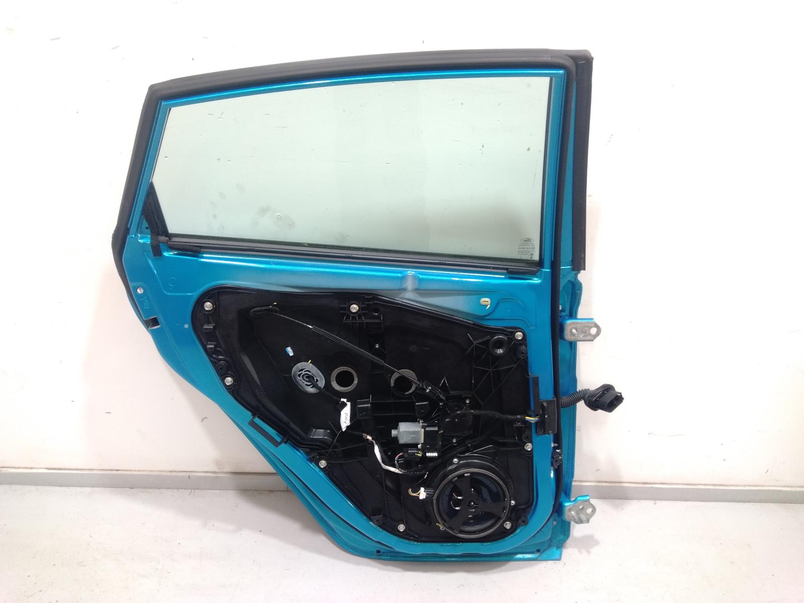 Left_Rear_Door_Sliding