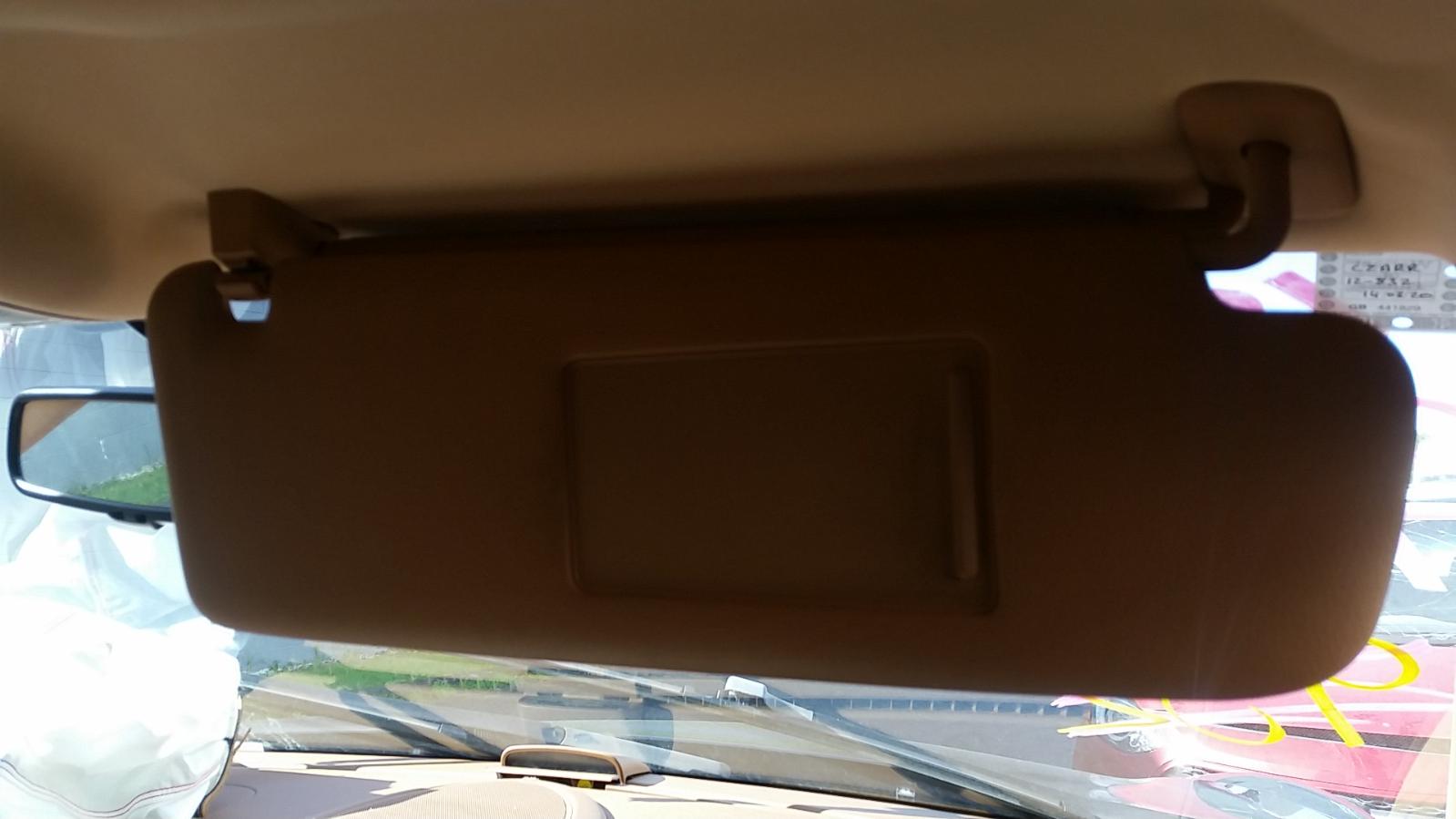 Porsche Cayenne - Cayenne 2003-2006