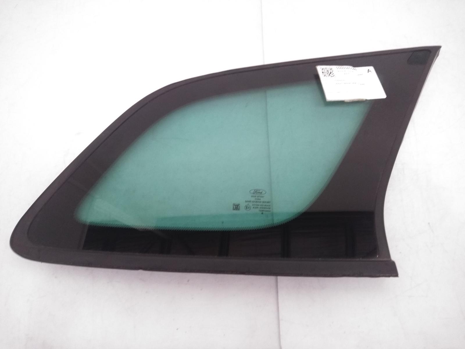 Right_Rear_Side_Glass