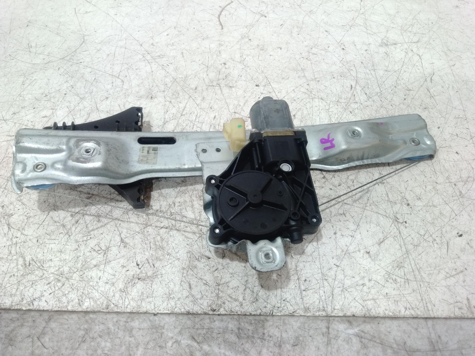 Left_Rear_Wnd_Reg_Motor