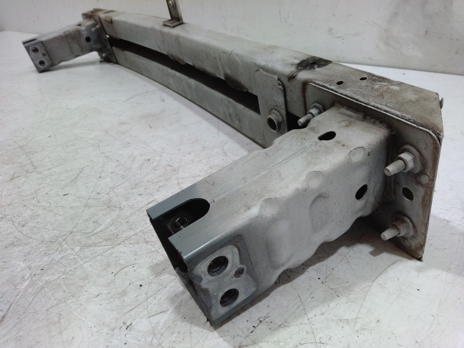 F_Bar_Reinforc_Brack