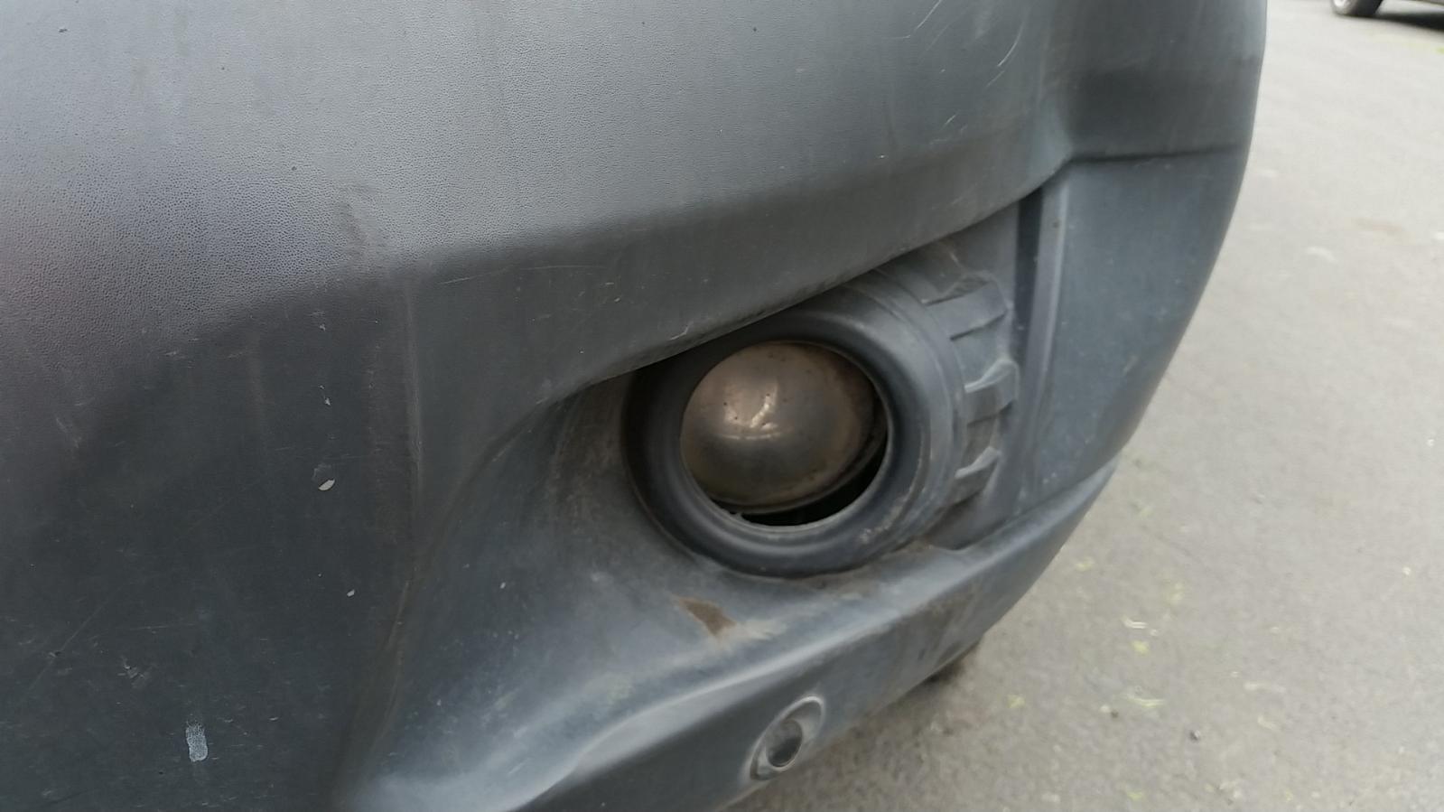 Ford Transit - Other