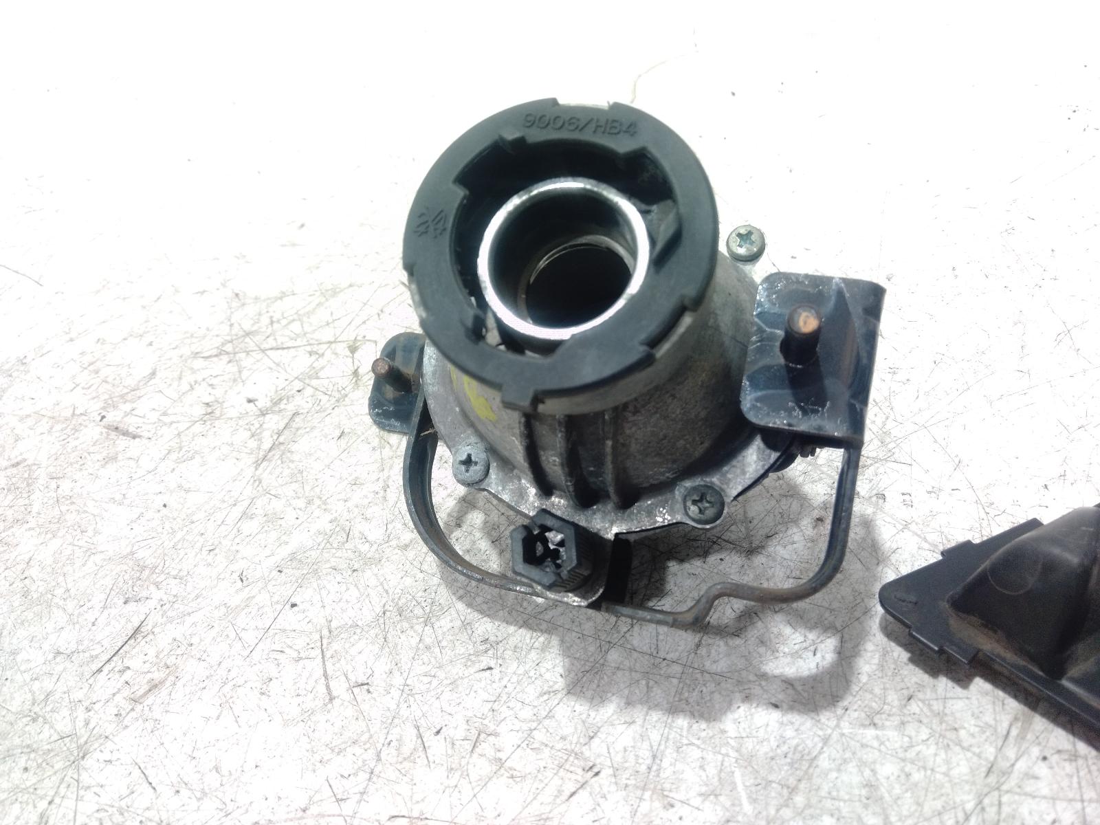 Right_Indicator_Fog_Side