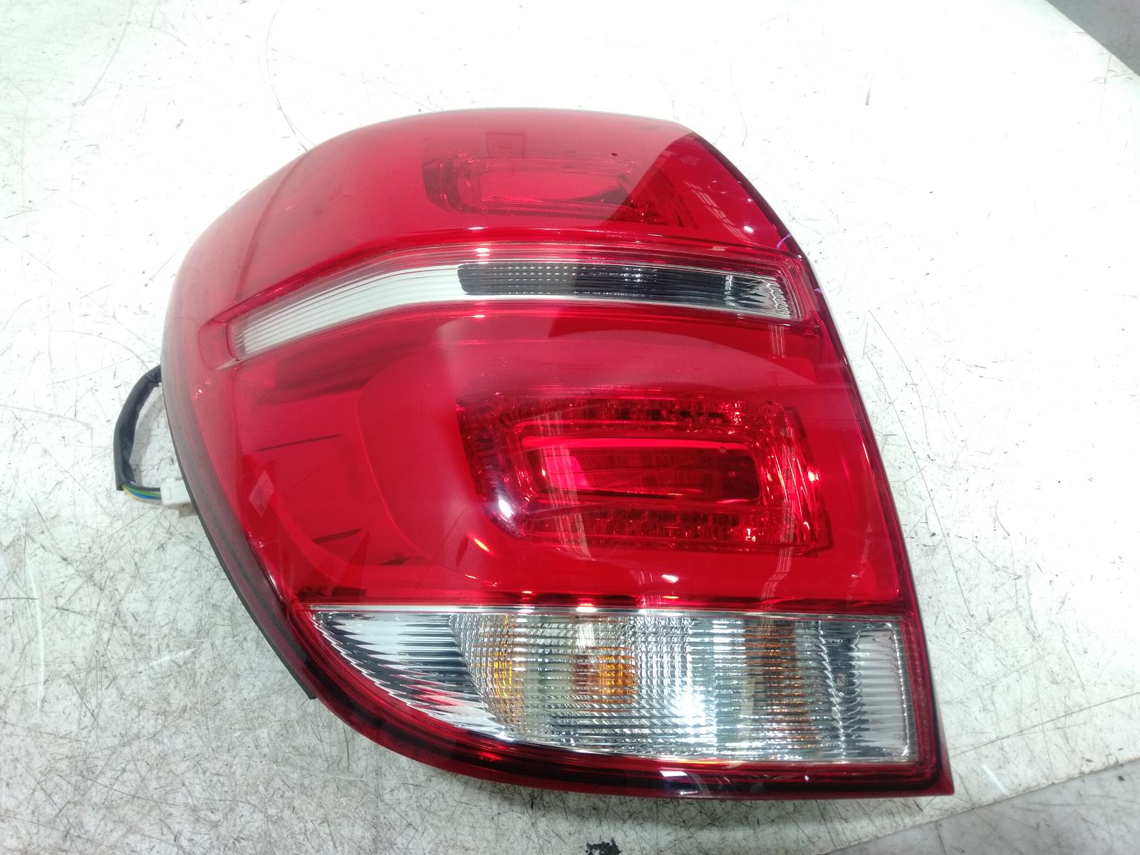 Left_Taillight