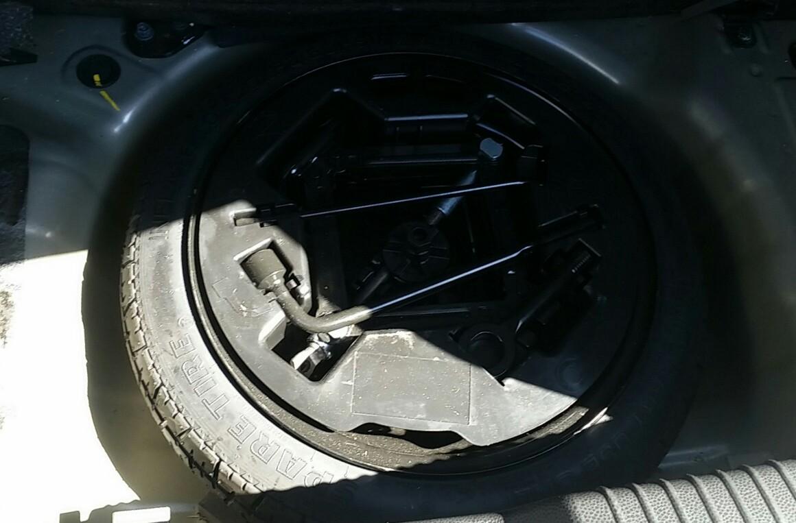 KIA Picanto - 2nd Gen 2011-2017