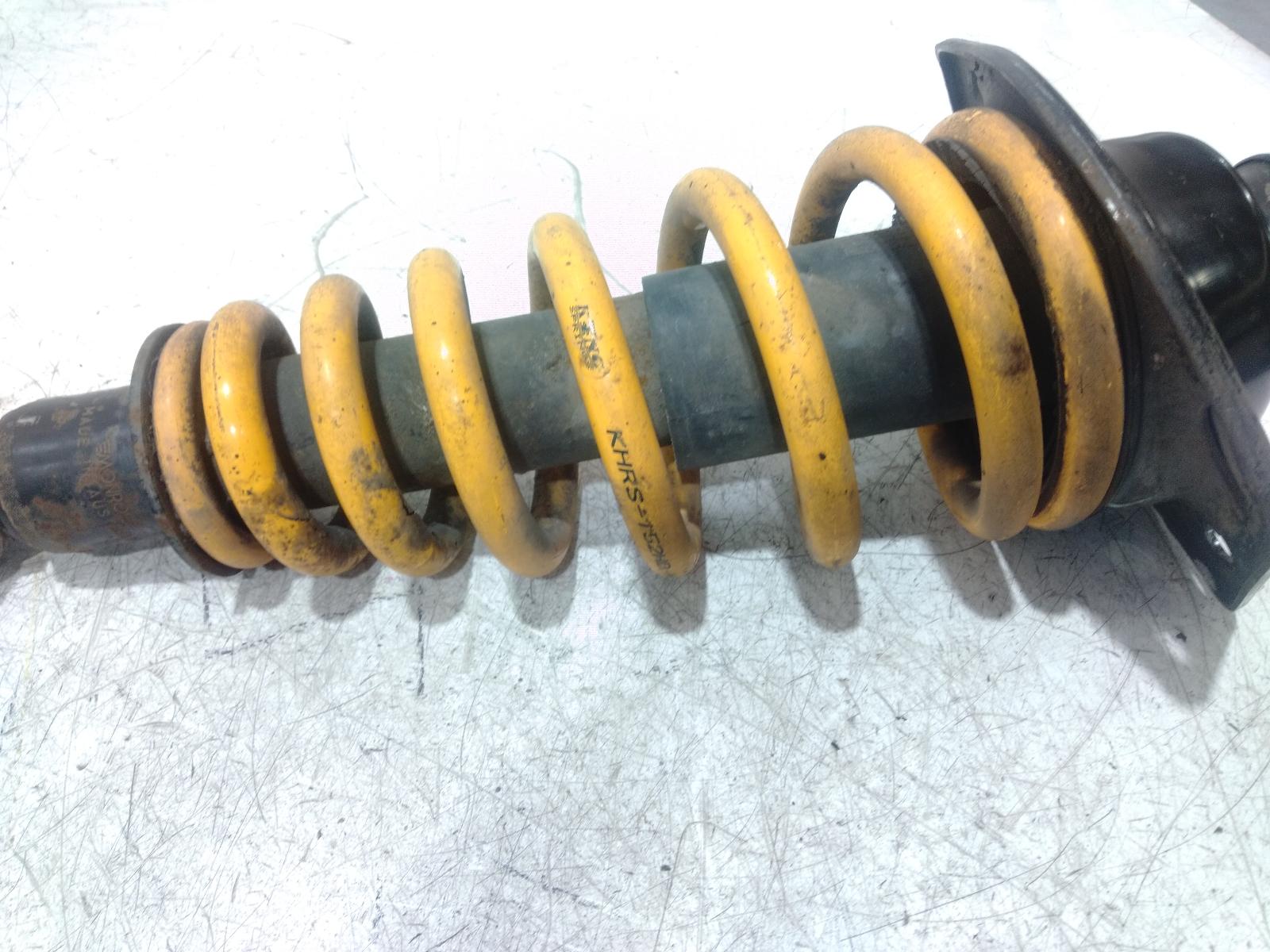 Left_Rear_Strut