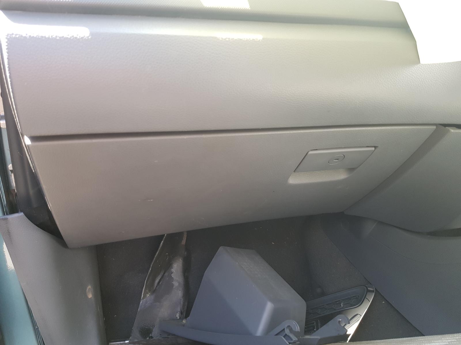 Ford Ranger - PX/PX2 2011-2017