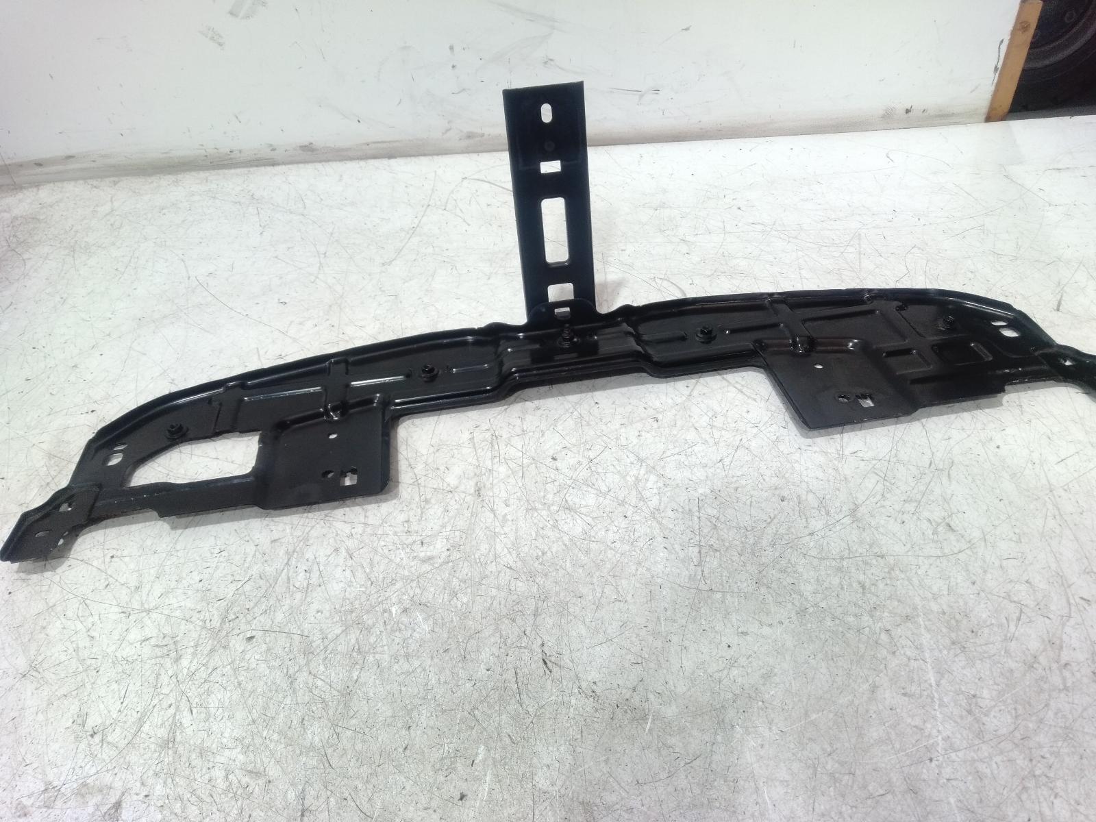 F Bar Reinforc Brack
