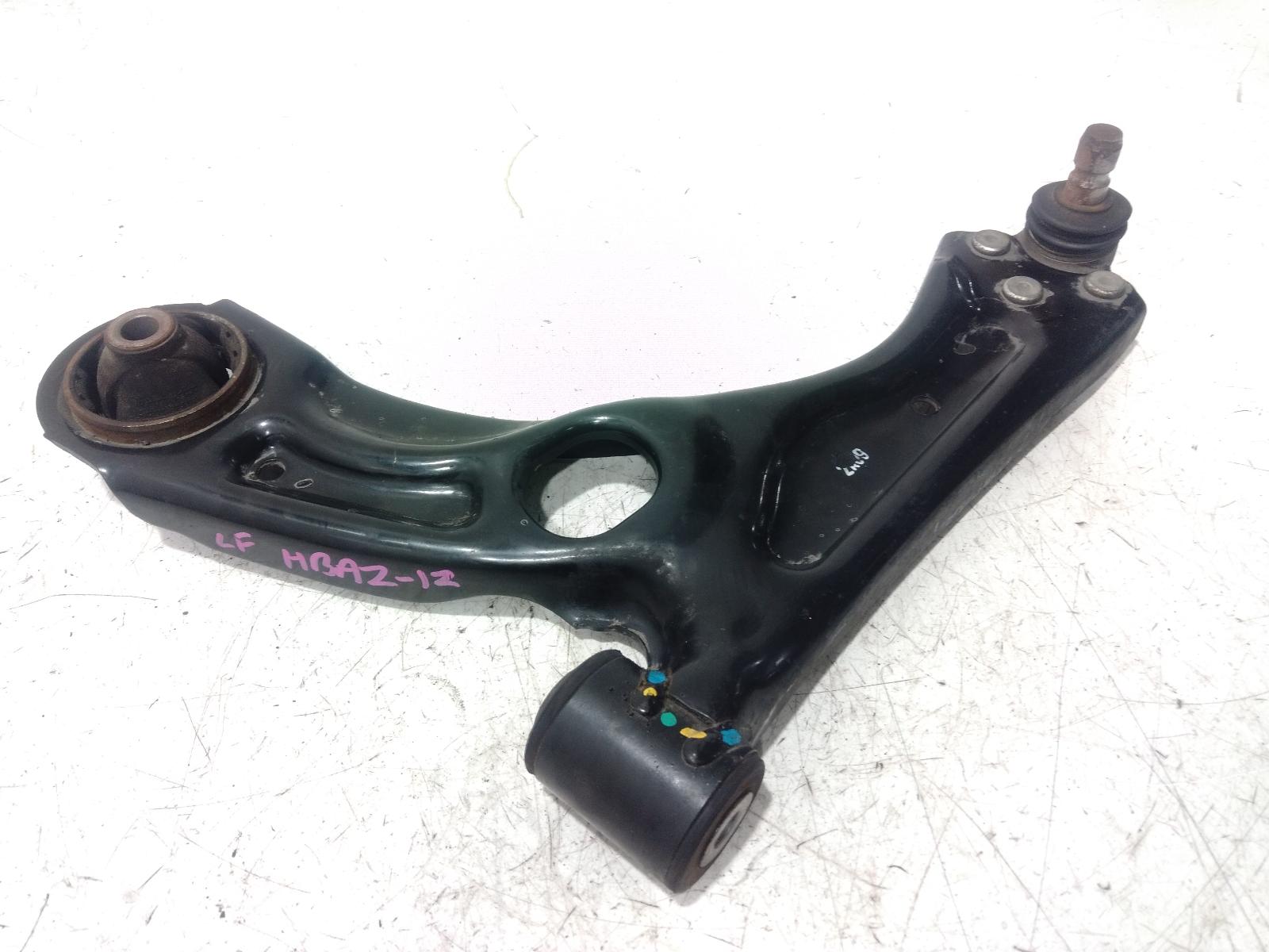 Left_Front_Lower_Control_Arm