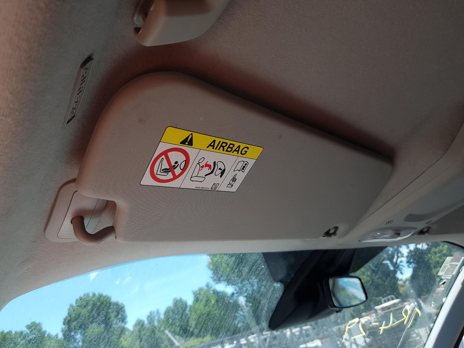 Ford Transit - Other