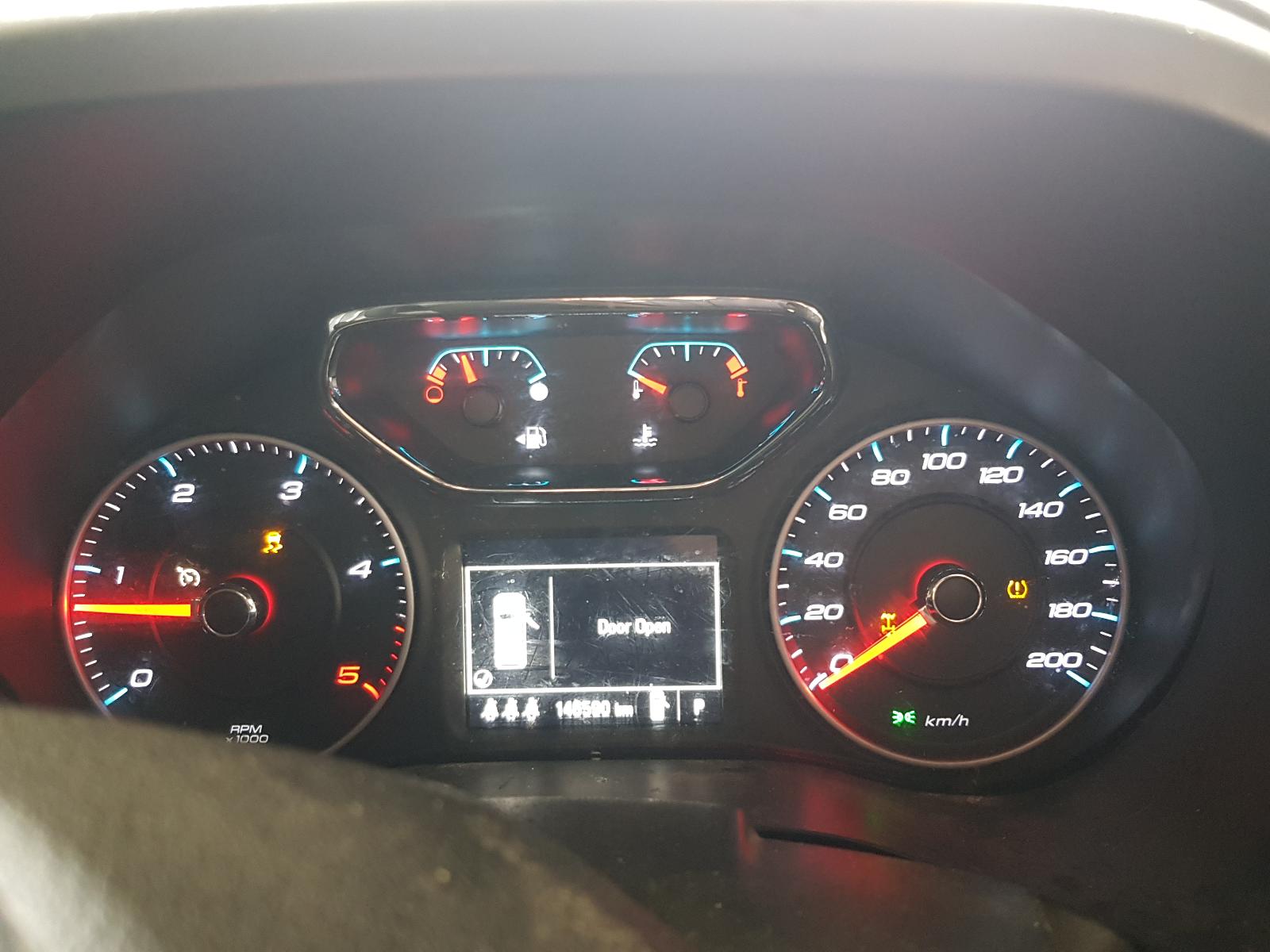 Holden Holden Series - Other