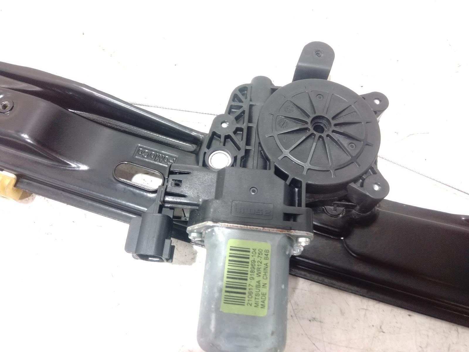 Left_Rear_Wnd_Reg_Motor