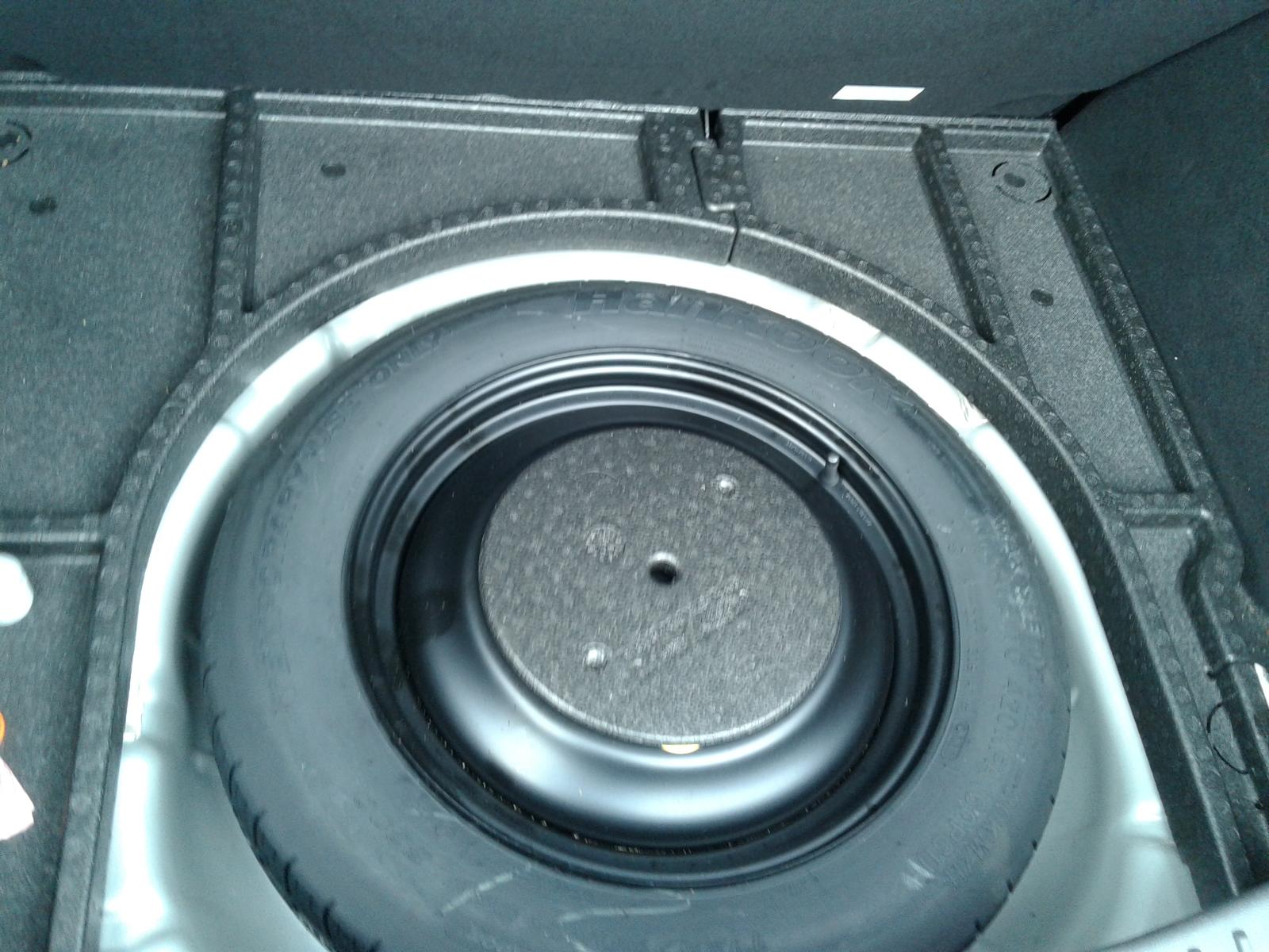 Ford Focus - LW 2011-2015