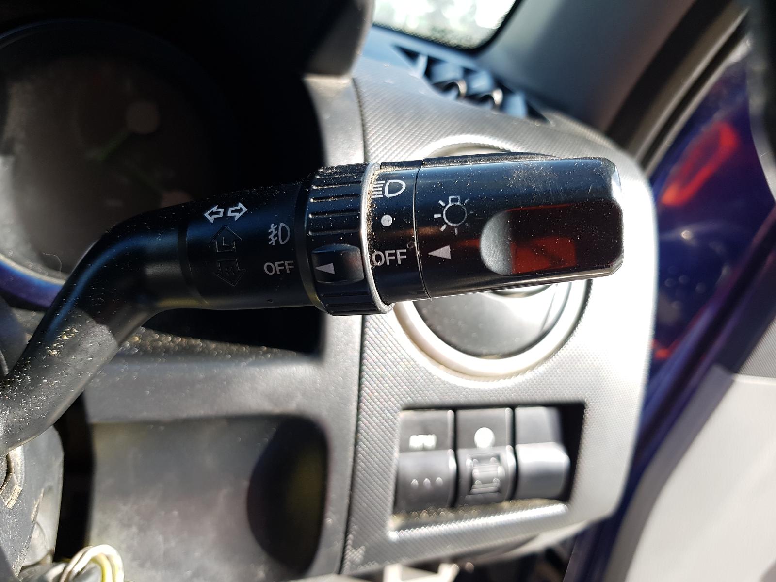 Ford Ranger - PJ 2006-2009