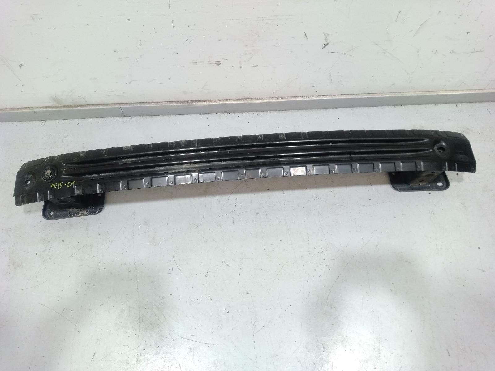 R_Bar_Bracket_Reinfo